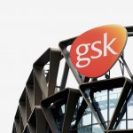 Germany’s Stada buys six of GSK’s consumer brands, eyes further deals