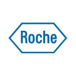 Roche’s Acquisition Of Spark Hits Another Regulatory Snag In The U.S. And U.K.