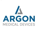 Argon Medical Devices Acquires Mana-Tech, Ltd.