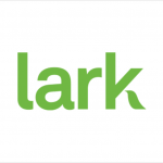 Pilot: Lark Health’s AI-Driven Diabetes Management Program Decreased A1c by 1.1 Points