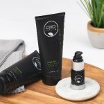 iAnthus Closes Previously Announced Agreement to Acquire Nationally Distributed CBD Products Brand, CBD For Life for $10.4 Million