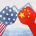 The U.S.-China Trade War: Here’s What It Means For Medical Device Industry Suppliers