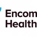 Encompass Health completes acquisition of Alacare Home Health & Hospice