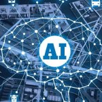 Tech consortium including Google, Microsoft and more sets benchmarks for AI performance