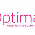 Net Health to Acquire Optima Healthcare Solutions, Expanding Its Purpose-Built Electronic Medical Record Platform