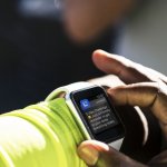 Livongo will work with Apple Watch and other wearables to nudge you into healthy habits