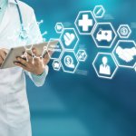 A Look at Operational and Clinical Applications of AI in Healthcare