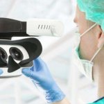 XRHealth Opens Platform to Third Party Developers to Create Robust VR Healthcare Experiences