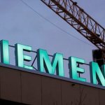 Siemens, UM strike $133M deal to support research