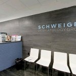 Schweiger Dermatology Group Announces Acquisition of Orange Dermatology, with locations in Monroe and Warwick, New York