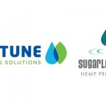 Neptune Closes SugarLeaf Acquisition, Expanding U.S. Extraction Capabilities