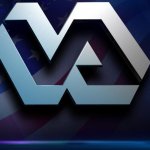 VA appoints 1st director of AI, plans to expand AI research: 4 notes