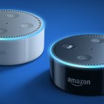 Partnership will see Amazon Alexa provide access to NHS-verified health information