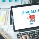 Opinion: eHealth Success and Why User Preferences Matter
