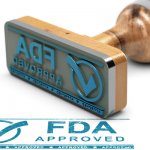 FDA Releases Mid-Year Update on PreCert’s Test Plan
