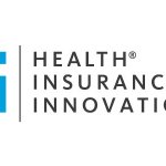 Health Insurance Innovations to Explore Possible Sale; Shares Up 16% Premarket