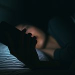 Pear Therapeutics’ Digital Insomnia Therapeutic Will Put FDA’s PreCert Framework Through its Paces