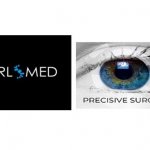 CARLSMED and Precisive Surgical Announce Merger