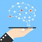 How AI can create a ‘massive competitive advantage’ — 4 financial applications