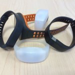 Consumers Willing to Utilize Medical Wearables to Avoid Physician Visits