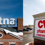 Why CVS-Aetna may be bad for your health