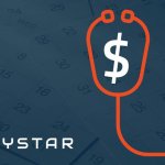 Waystar Acquires Digitize.AI to Automate Prior Authorization