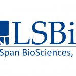 LifeSpan BioSciences Announces the Acquisition of Everest Biotech