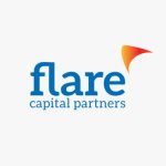Flare Capital Partners Closes Second Fund With $255M
