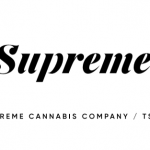 Supreme Cannabis to Close Acquisition of Premium Wellness Brand and Extraction Company Blissco