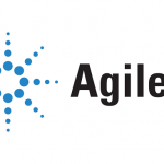 Agilent to Acquire BioTek, Strengthening Leadership Position in Growing Cell Analysis Segment