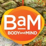 Body and Mind Inc. Enters into Definitive Asset Purchase Agreement for ShowGrow California Dispensaries