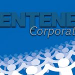 Centene : Announces Purchase Of Expanded Stake In Ribera Salud