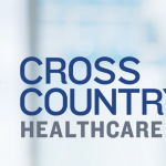 Cross Country Healthcare Merges Permanent Search Recruitment Brands, Introduces Cross Country Search