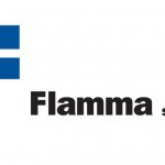 FLAMMA Acquires Teva’s Philadelphia cGMP Facility