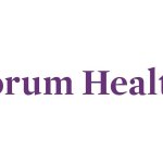 Forum Health Acquires Practice in Tampa Bay Region