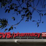 CVS launches clinical trial for at-home hemodialysis device