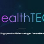 Singapore’s NRF launches national healthtec consortium