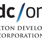 KDC/ONE Acquires ALKOS Group