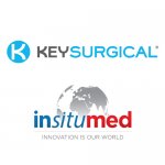 Key Surgical Signs Agreement To Acquire Insitumed