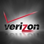 Verizon expands support of Veterans with unlimited access to U.S. Department of Veterans Affairs video telehealth service