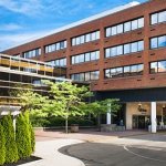 VIRTUA SIGNS DEFINITIVE AGREEMENT TO ACQUIRE THE LOURDES HEALTH SYSTEM