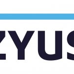 ADDING MULTIMEDIA ZYUS Life Sciences to Acquire Revon Systems
