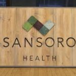 Sansoro Health and Datica Announce Merger