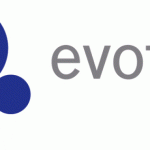 Evotec completes acquisition of Just Biotherapeutics