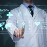 UCLA Spin Out DEARhealth Lands $6M for AI-Powered Pathways for Power Care