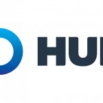 Hub International Acquires Alberta-Based BenefitLink Resource Group Edmonton Holdings Inc.