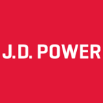 J.D. Power to Publish First-Ever Telehealth Satisfaction Study in November 2019