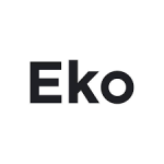 Eko Unveils Algorithm to Assist in the Detection of Aortic Stenosis, a Valvular Heart Disease Affecting Over 3 Million People in the U.S.