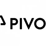 Pivot raises $17 Million for AI-powered Home Workouts