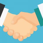 Chardan Healthcare Acquisition Corp. Announces Merger Agreement with BiomX Ltd.